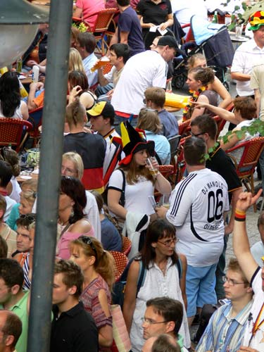wm vorrunde04