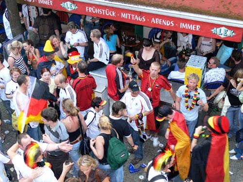 wm vorrunde08