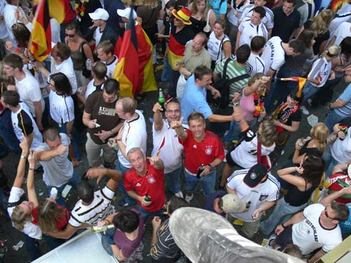 wm hauptrunde13