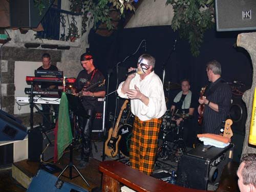 glavender06