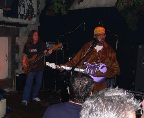 ericgales03