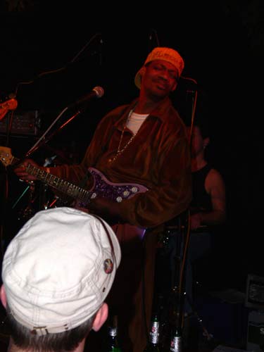 ericgales08