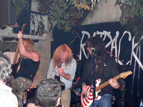 ratpack05