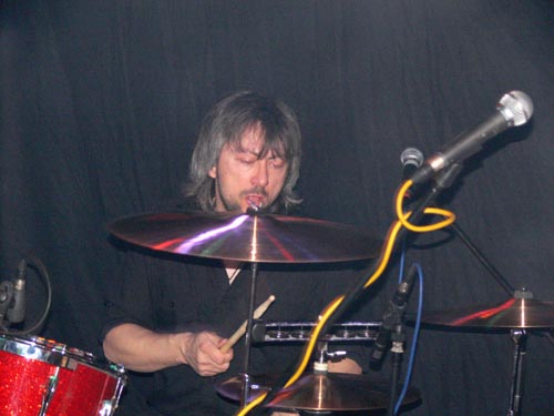 man16