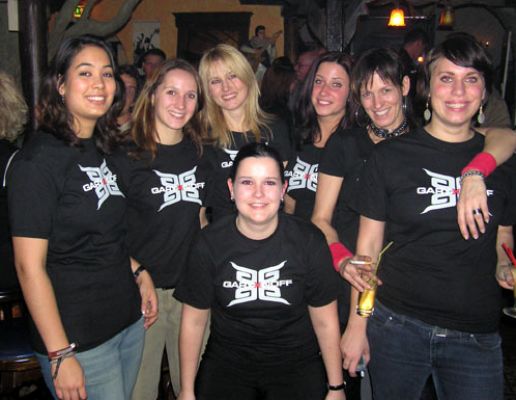 angels04 10