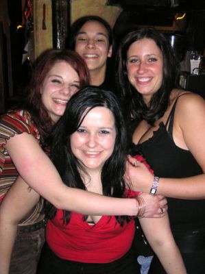 angels04 20