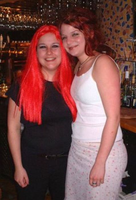 angels03 32