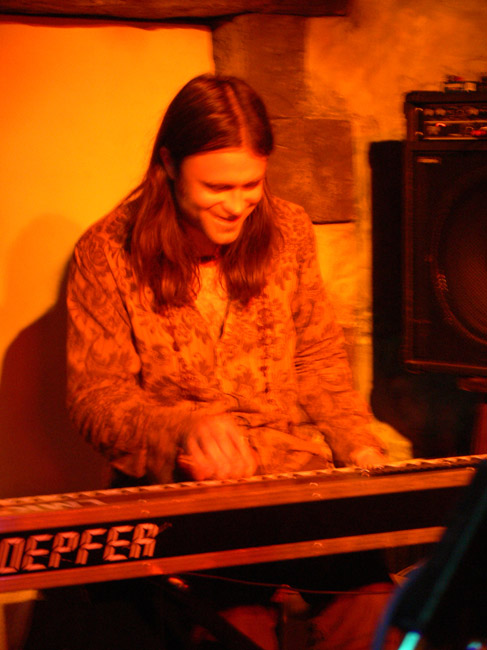 allman0607 11