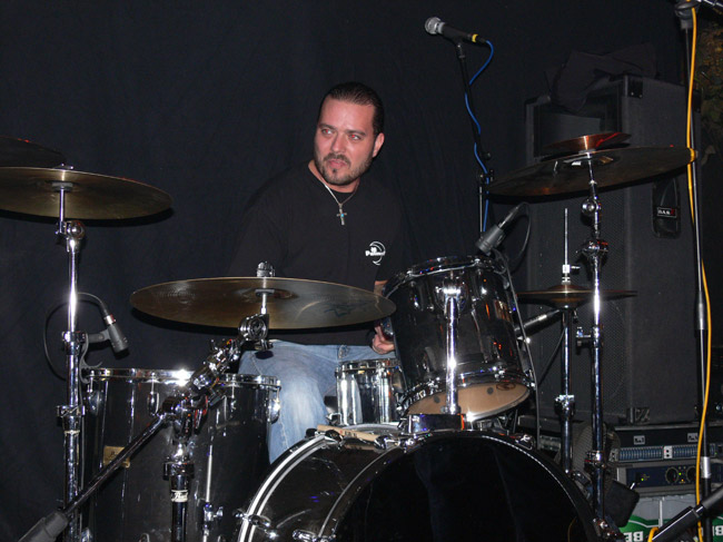 allman0607 21