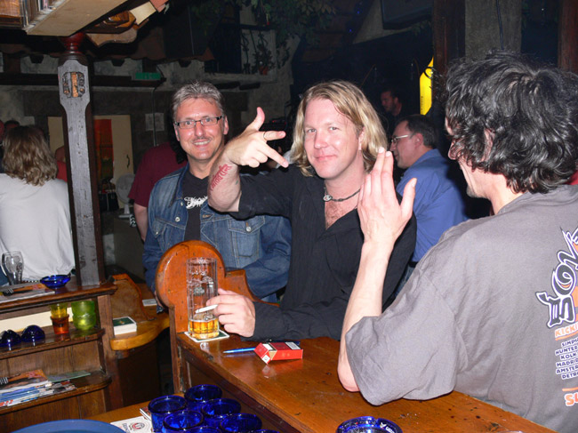 allman0607 23