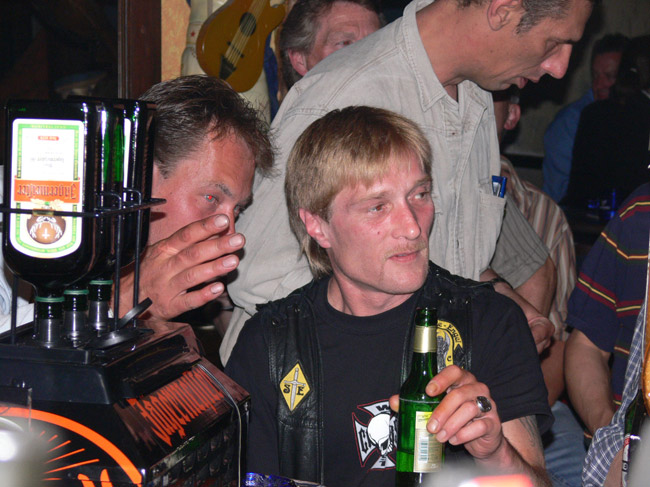 allman0607 24