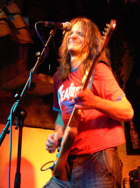 miller1007 12