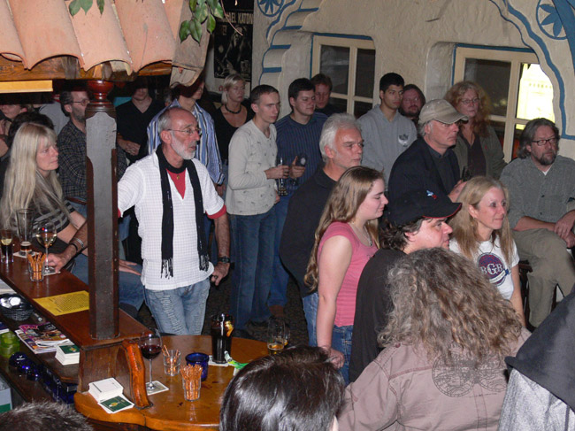 granfelt1107 12