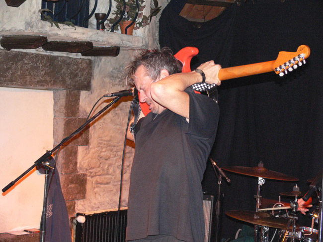 schuffert1107 14