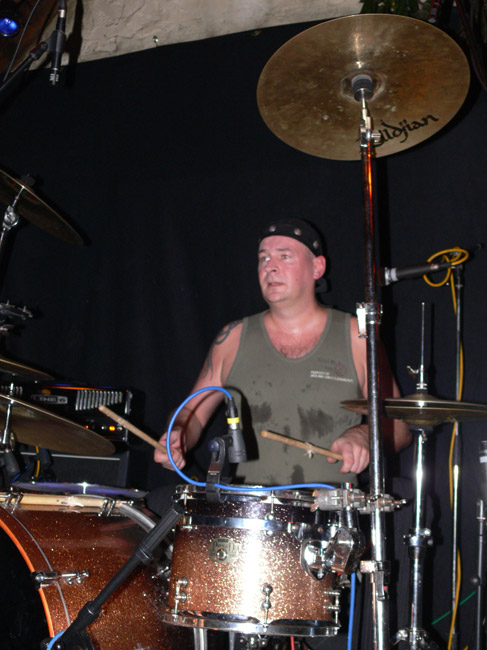johnhayes0108 05