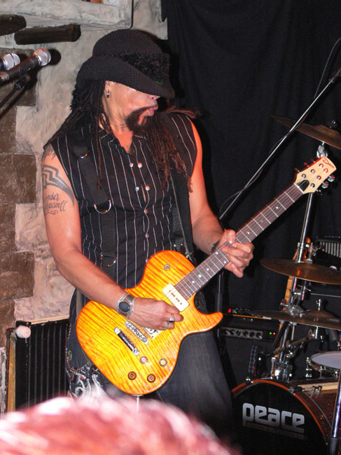 johnhayes0108 16