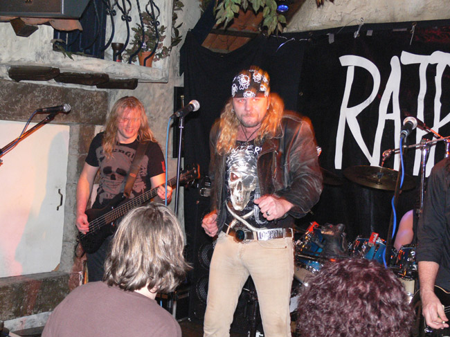 ratpack0108 03