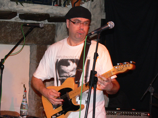 gregkoch0308 21