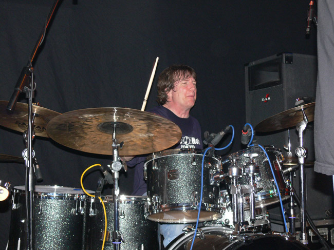gregkoch0308 33