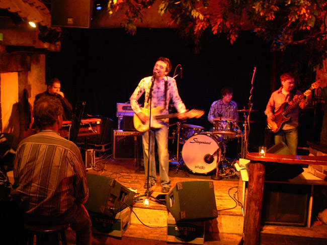 ianparker0408 01