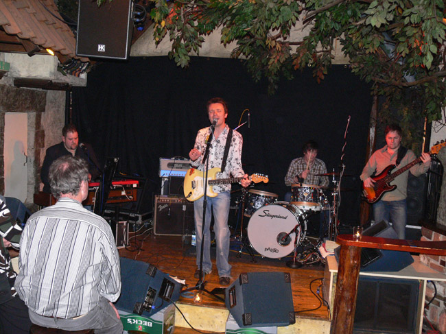 ianparker0408 02