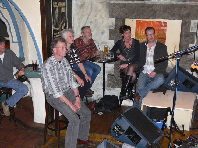 ianparker0408 07