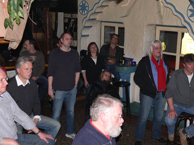 ianparker0408 08