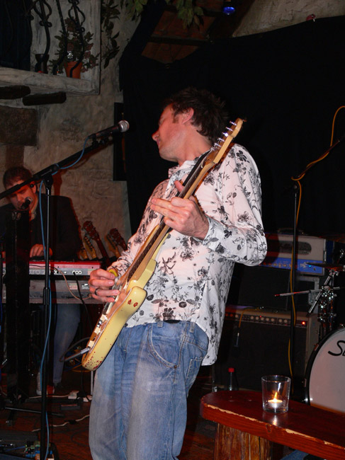 ianparker0408 15