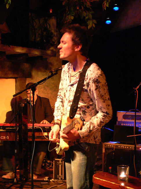 ianparker0408 18