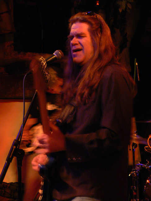michaelkaton0508 07