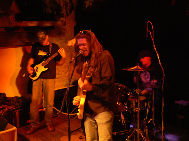 michaelkaton0508 10