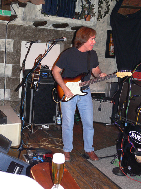 carlverheyen0508 02