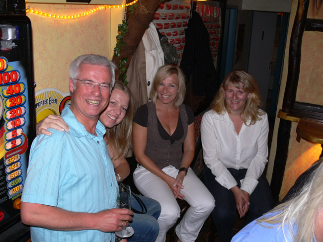carlverheyen0508 12