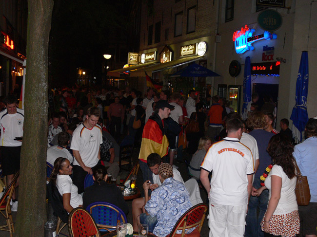 em08vorrunde 16