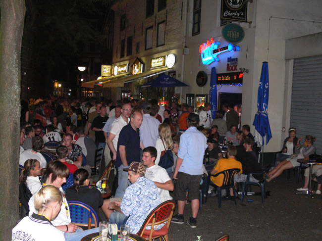 em08vorrunde 17