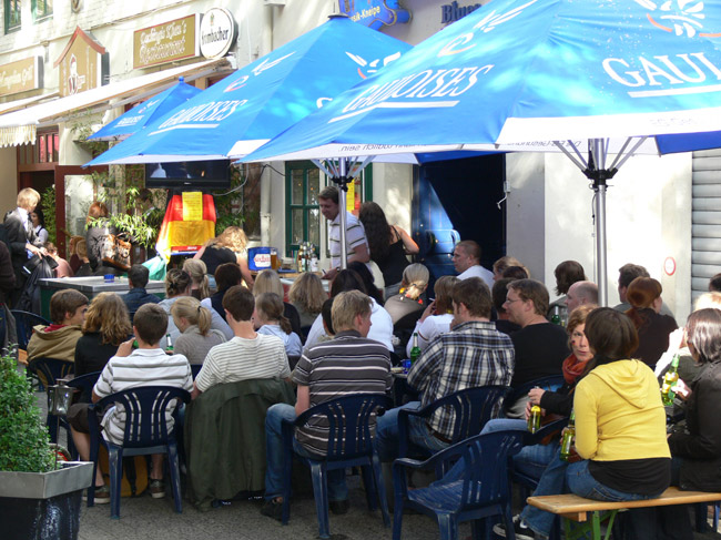 em08vorrunde 25
