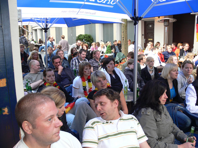 em08vorrunde 34