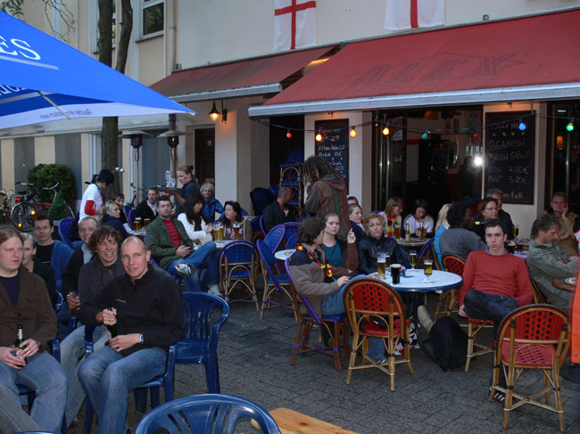 em08oesterreich 03