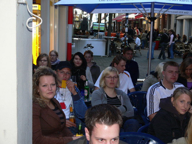 em08oesterreich 07