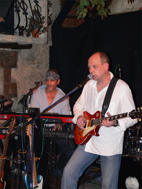 direstraits1008 03