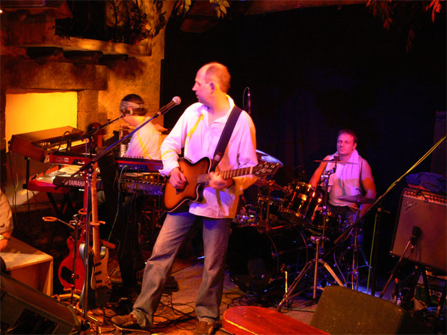 direstraits1008 06