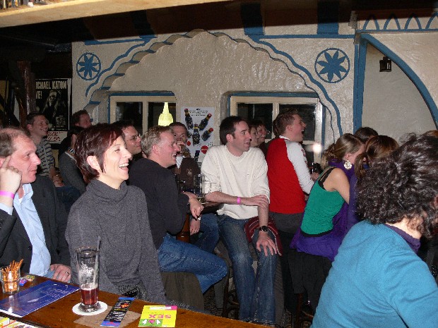 komischenacht08 48