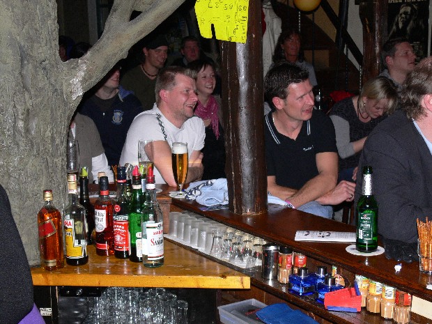 komischenacht08 57