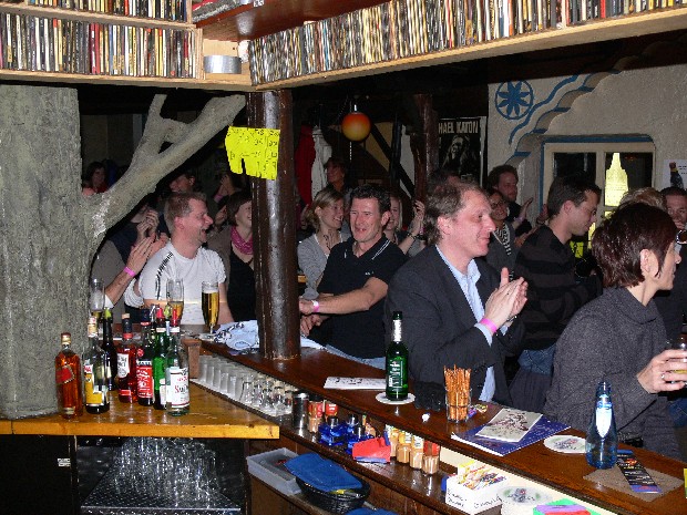 komischenacht08 61