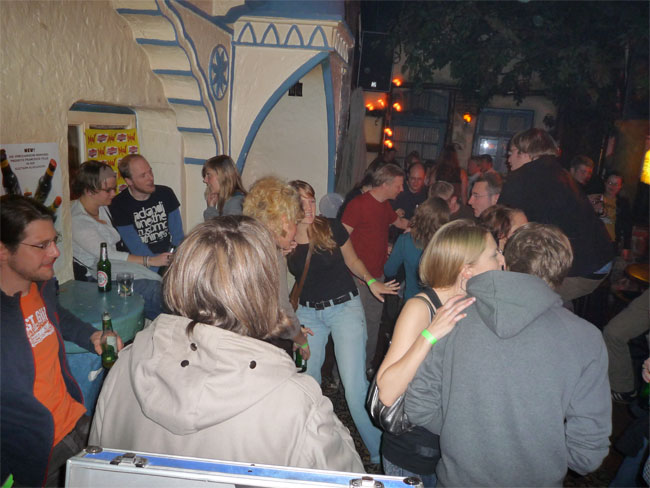 uninacht2008 02