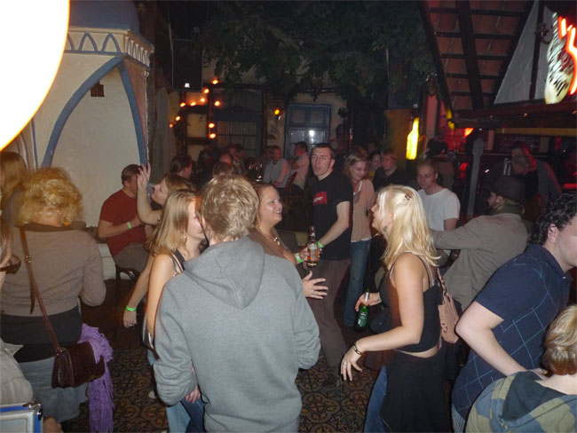 uninacht2008 03
