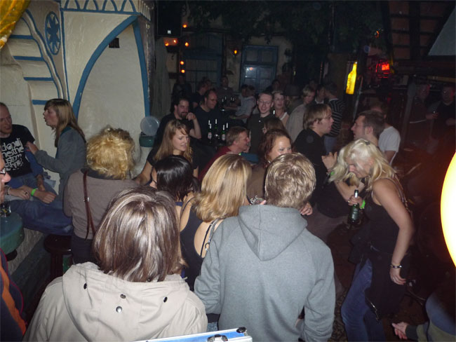 uninacht2008 05