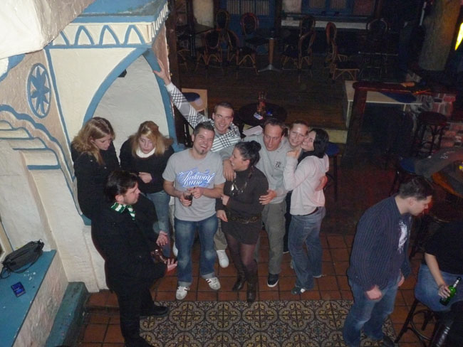 sparfachparty0838