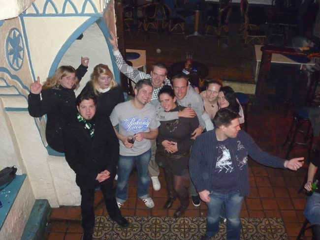 sparfachparty0839