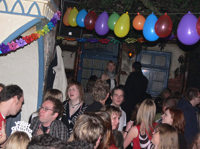 sylvester08l09 014